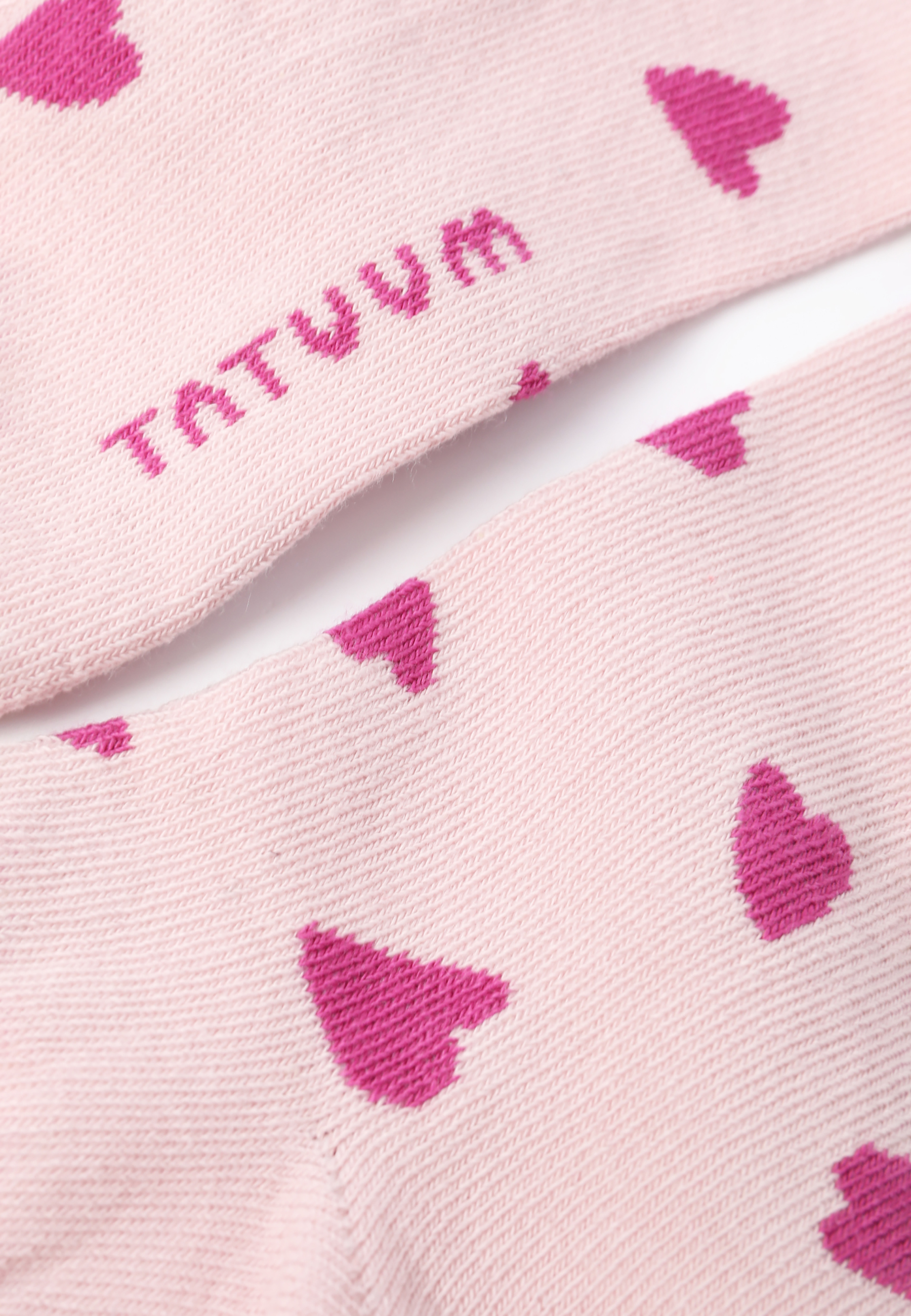 DÁMSKE PONOŽKY SOFINA 3 – DOGETHER