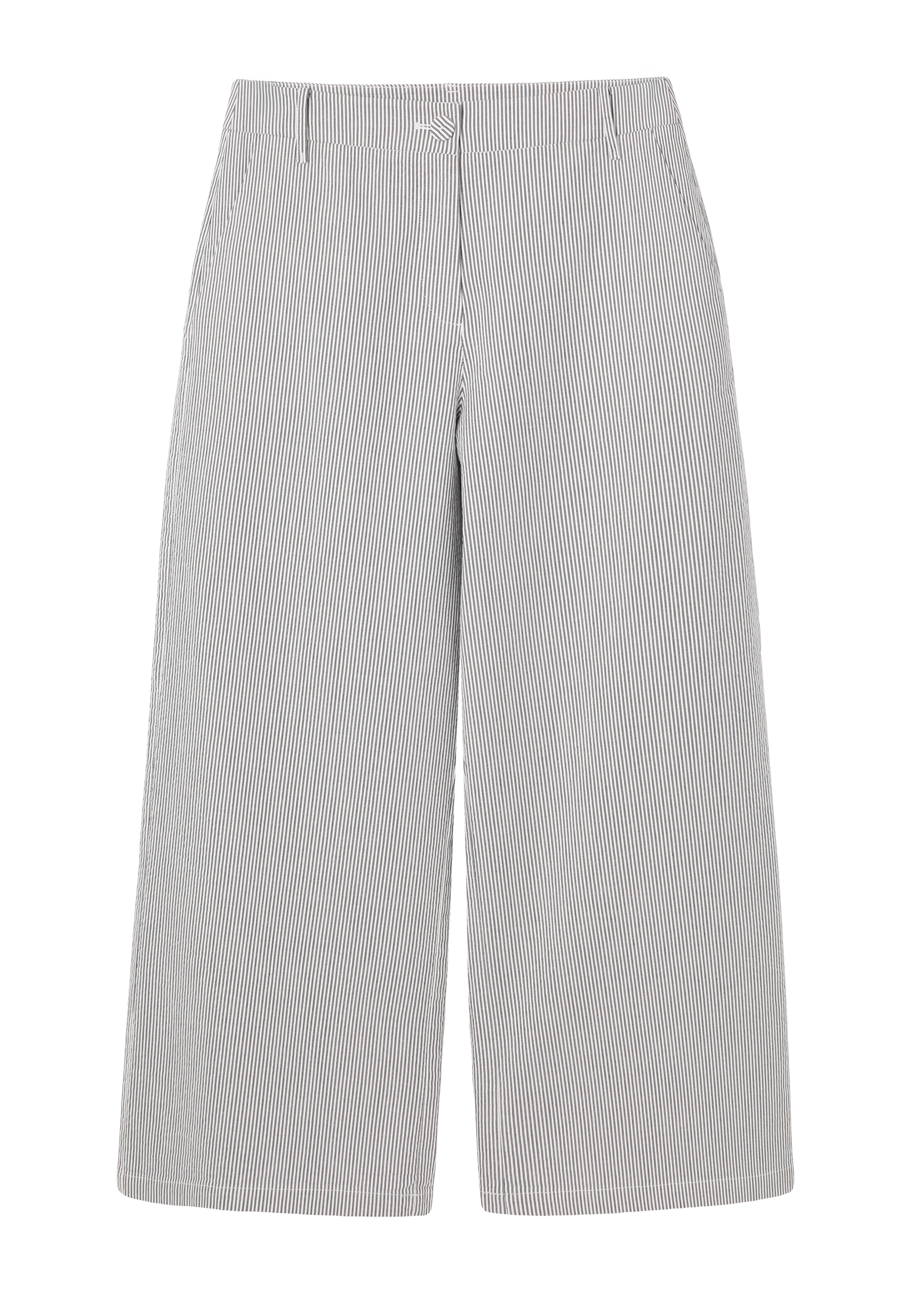 LÁTKOVÉ NOHAVICE SO ŠIROKOU NOHAVICOU – NAKO 1