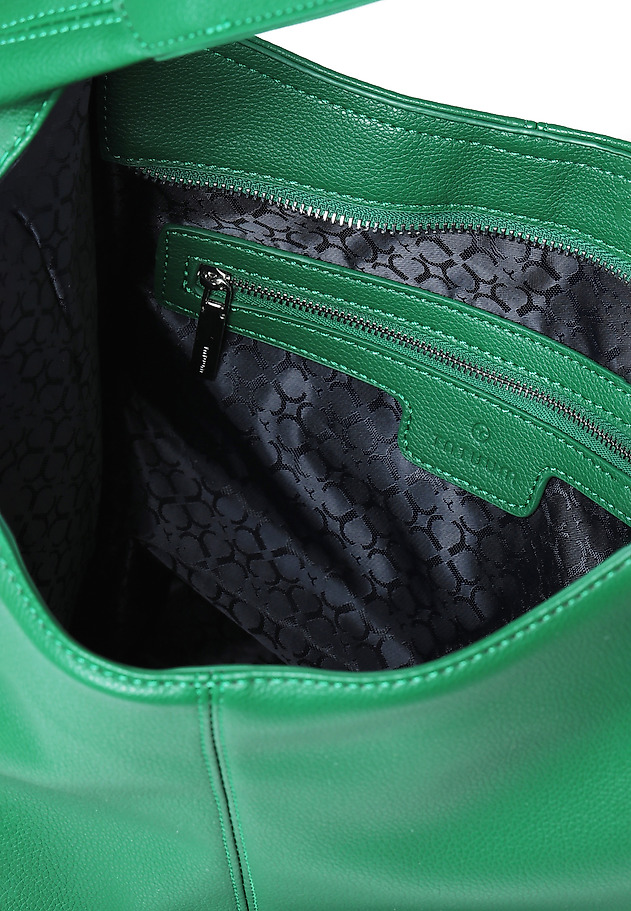 LADIES' BAG ODINA LADIES' BAG ODINA GREEN 3