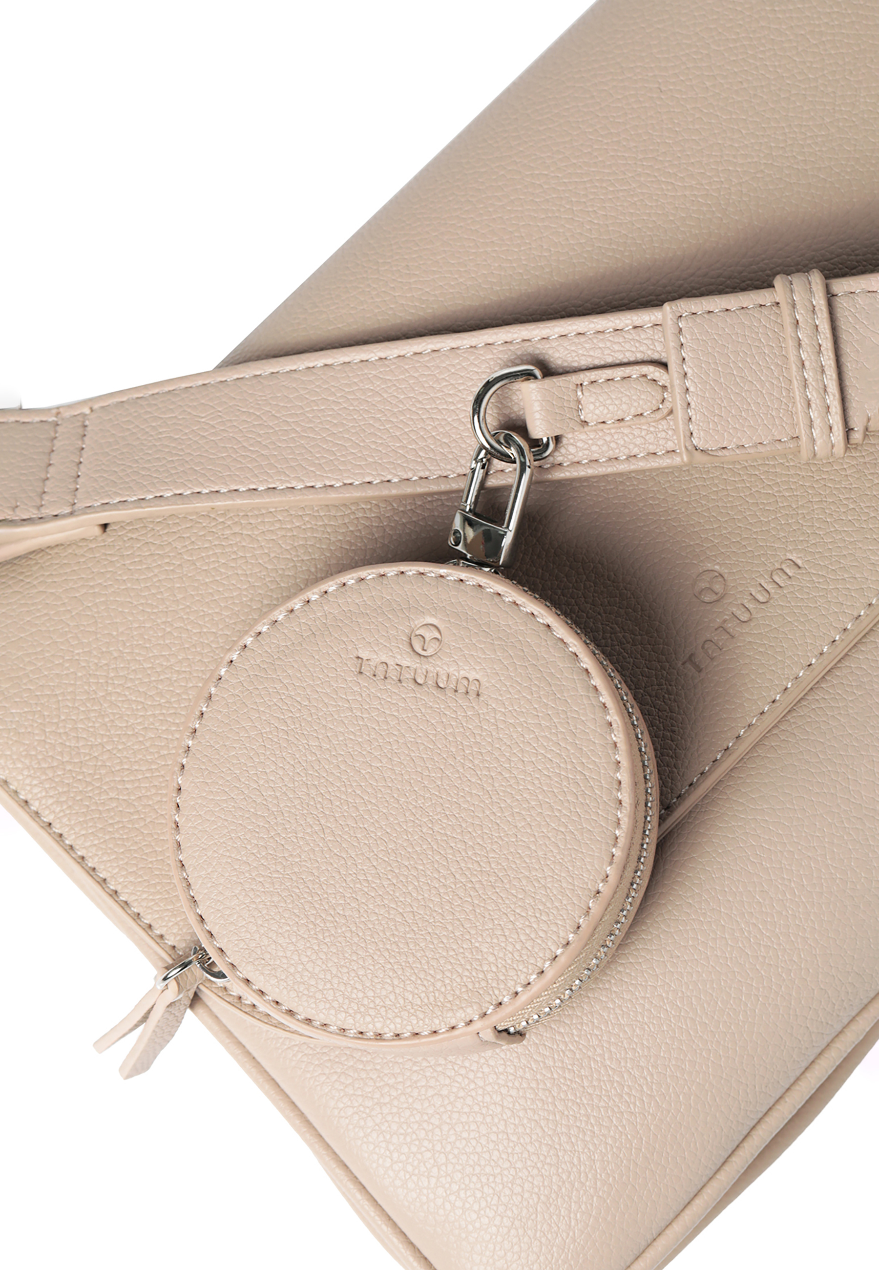 GEANTĂ DE DAMĂ ORSELA