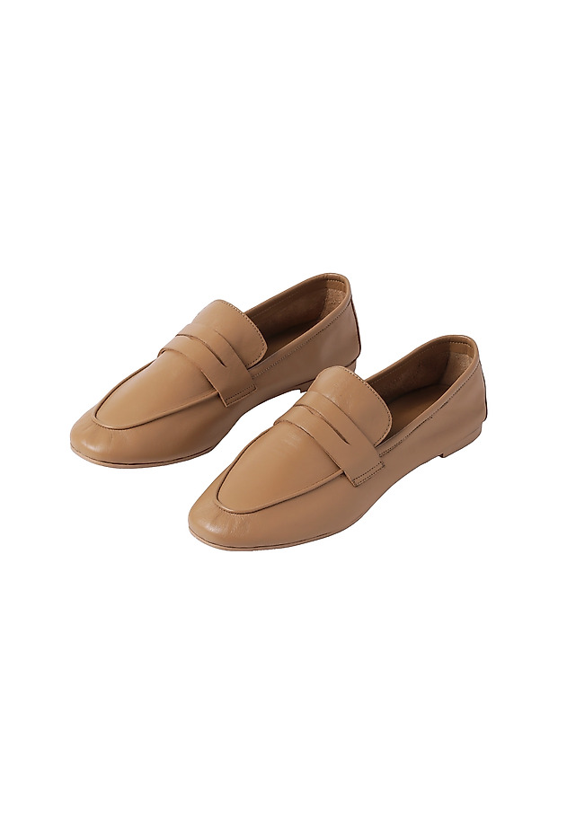 BUTY DAMSKIE SINA BUTY DAMSKIE SINA BEŻOWY 3
