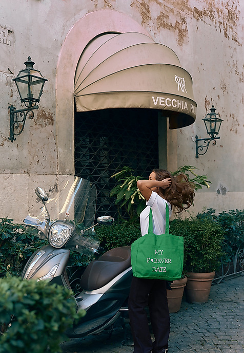 GEANTĂ DE DAMĂ SHOPERA 1 – DOGETHER GEANTĂ DE DAMĂ SHOPERA 1 – DOGETHER