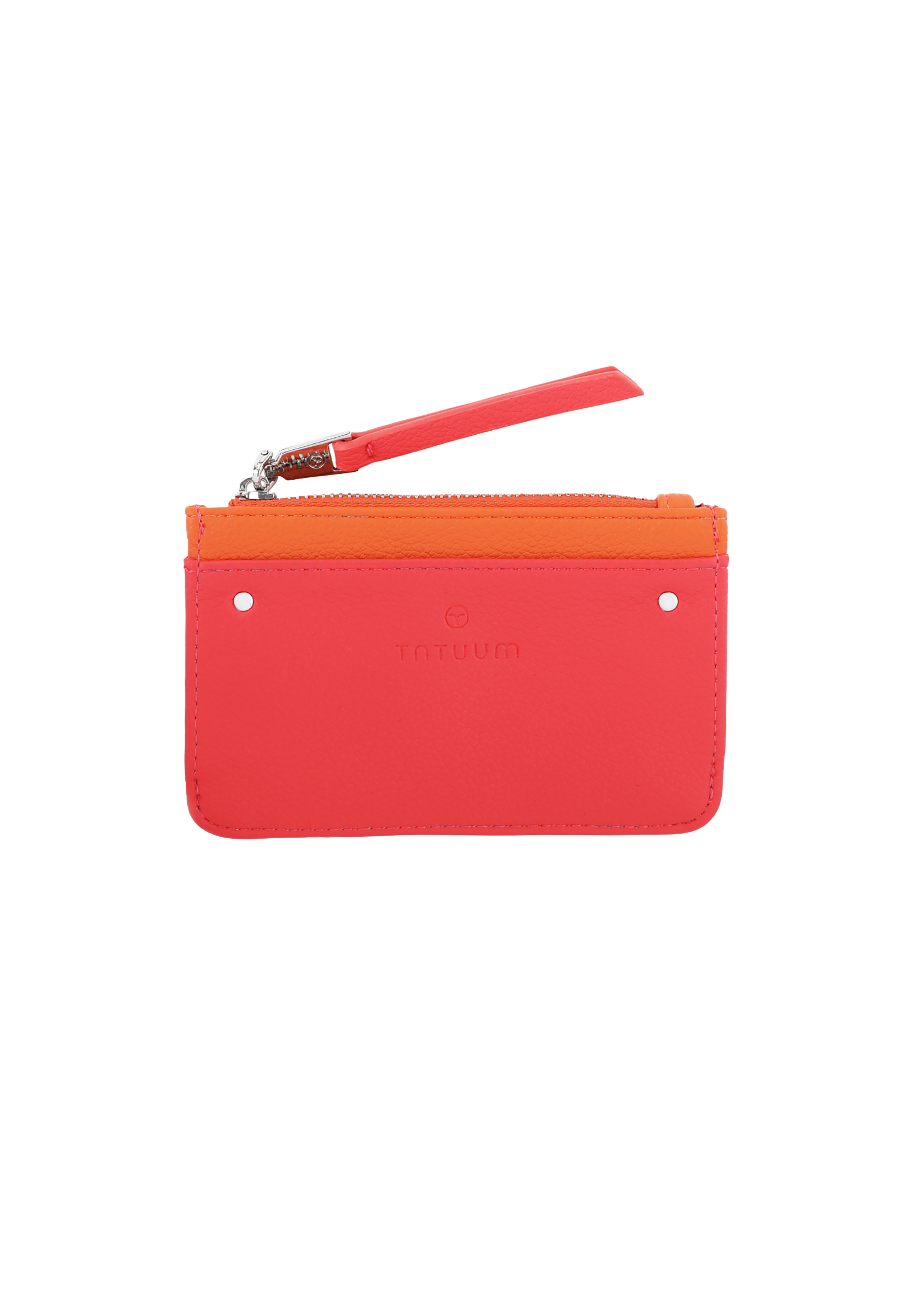 DÁMSKA PEŇAŽENKA TELA