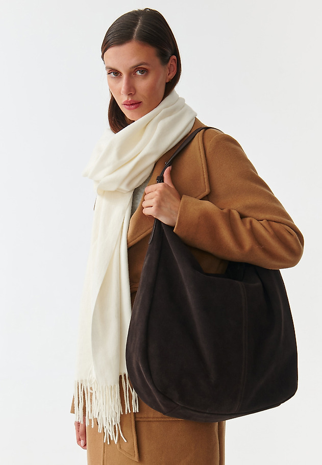LADIES' BAG SOPHY LADIES' BAG SOPHY BROWN 1