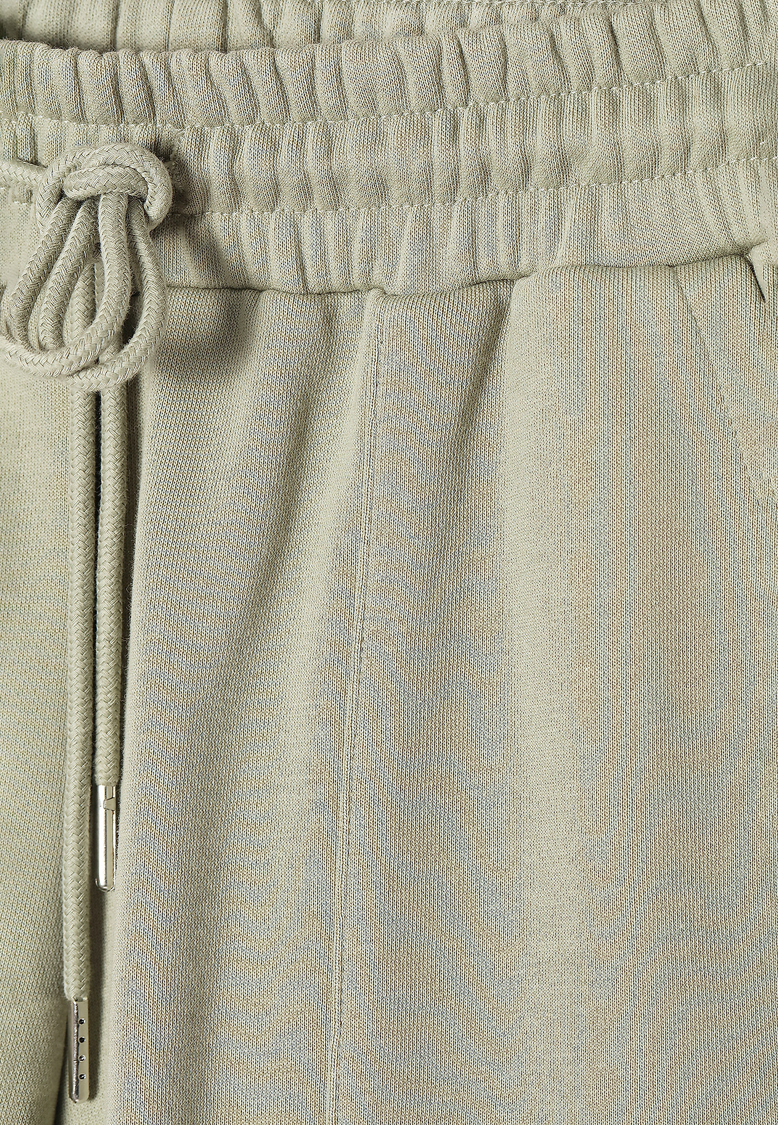 HÖLGYSHORT DINO HÖLGYSHORT DINO KHAKI 78823