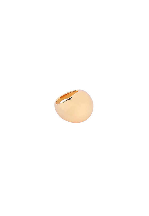 BRASS RING - SATIE BRASS RING - SATIE GOLD 3