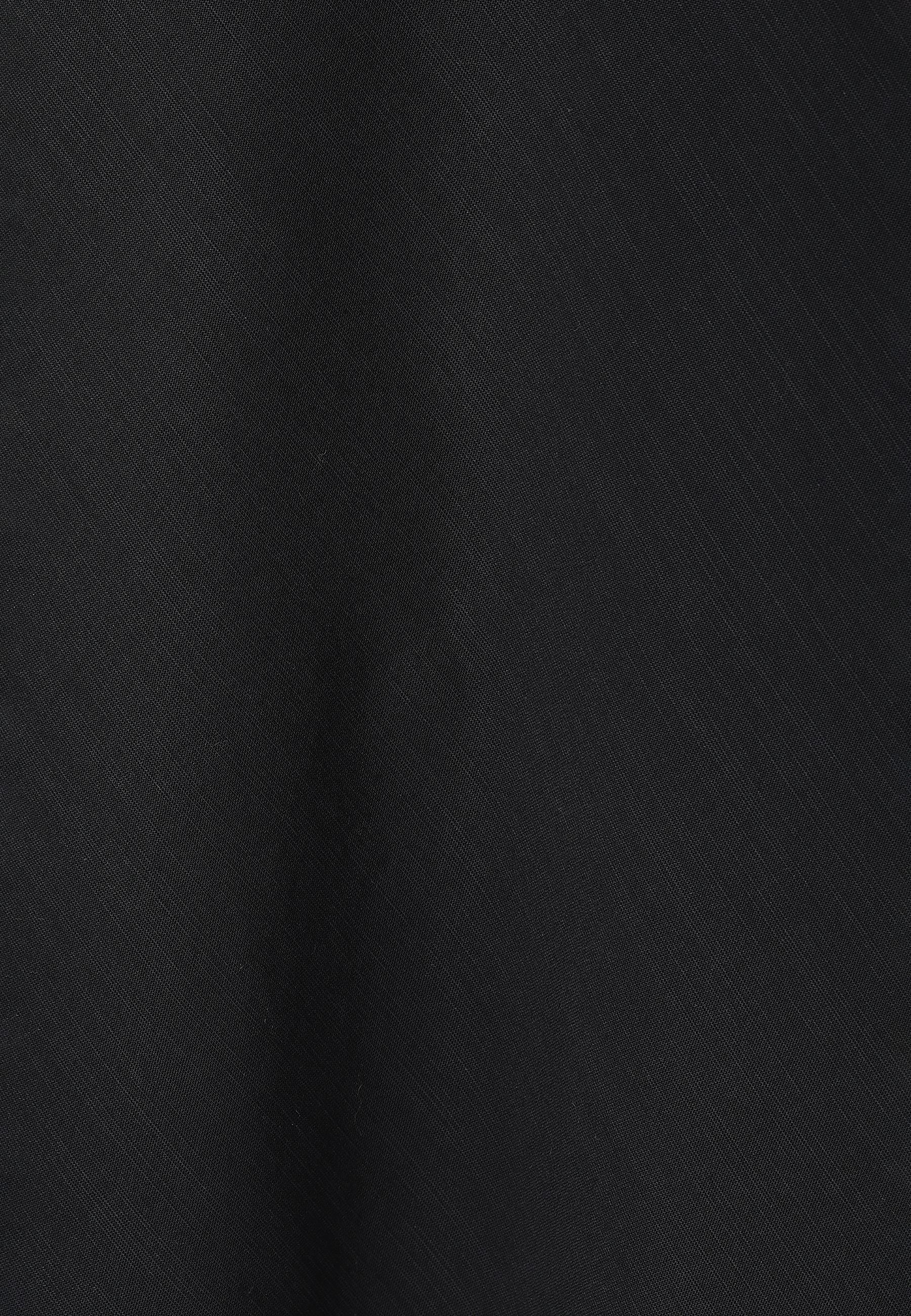 PLÁTĚNÁ SUKNĚ MIDI URBI