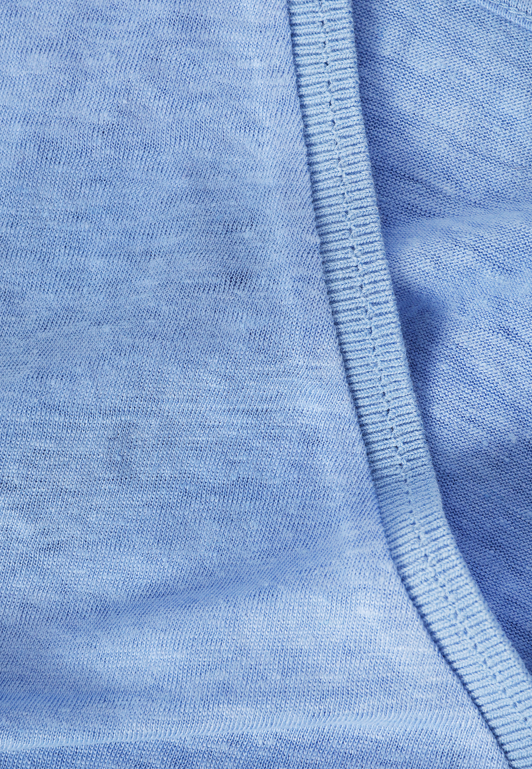 dámska blúzka pletená VONYKA