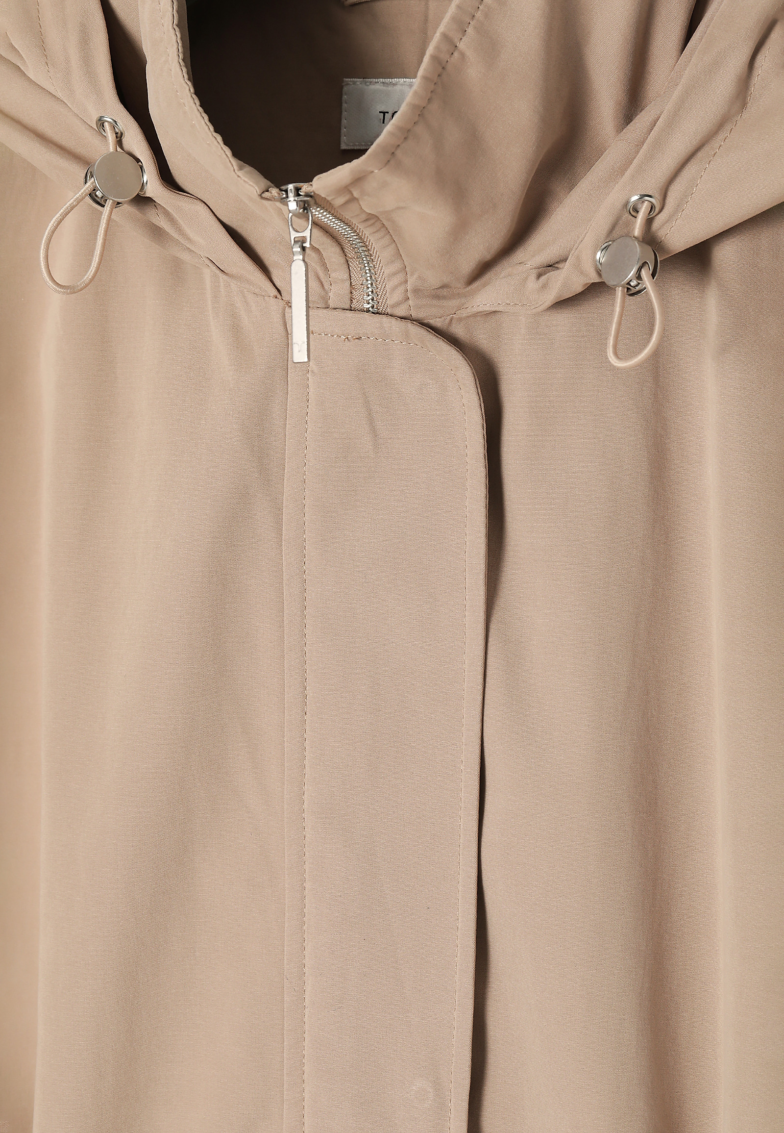 JARNÍ PARKA IMPLODI JARNÍ PARKA IMPLODI BÉŽOVÁ 85855