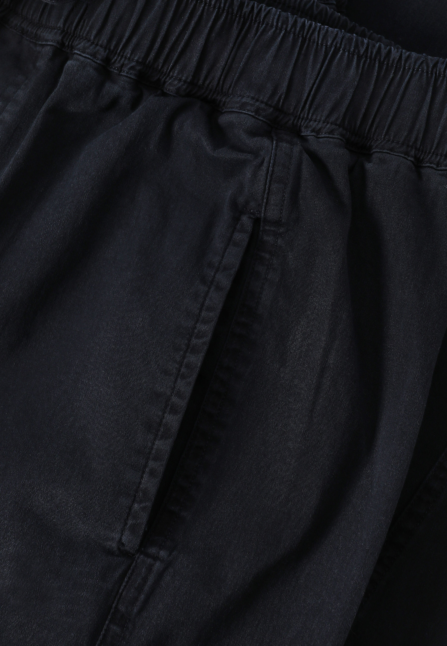 CASUALOVÉ NOHAVICE S OBSAHOM BAVLNY – SERDI