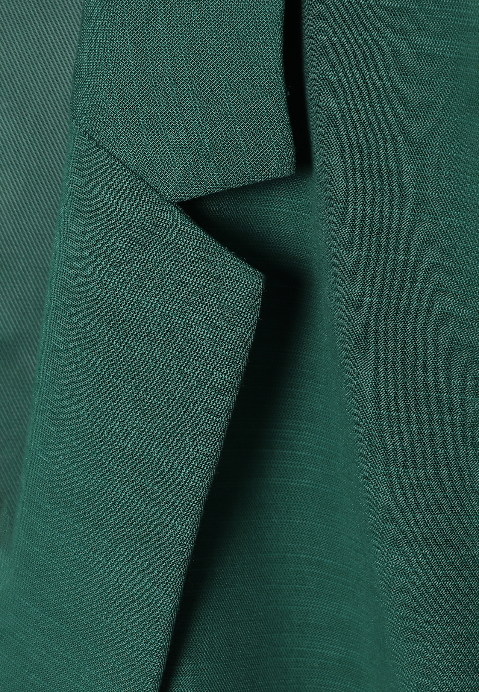 LADIES’ CLASSIC BLAZER - RAMONA LADIES’ CLASSIC BLAZER - RAMONA GREEN 98659