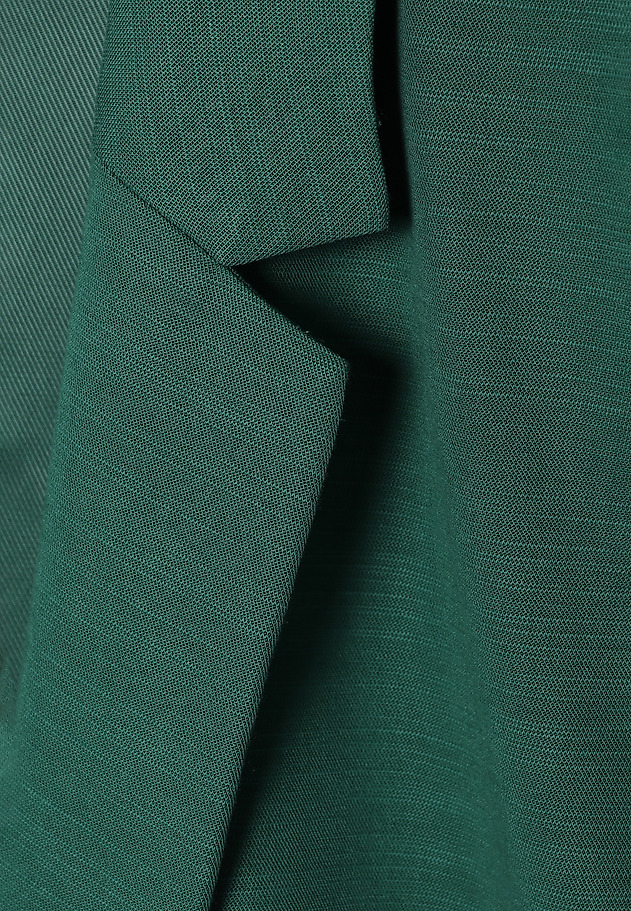 LADIES’ CLASSIC BLAZER - RAMONA LADIES’ CLASSIC BLAZER - RAMONA ZIELONY 9