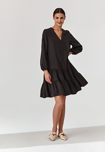 SUKIENKA BOHO KENISA 1 SUKIENKA BOHO KENISA 1