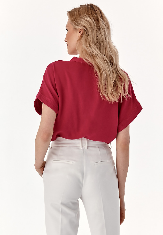 ŽENSKA BLUZA CENI ŽENSKA BLUZA CENI ROŽNATA 2