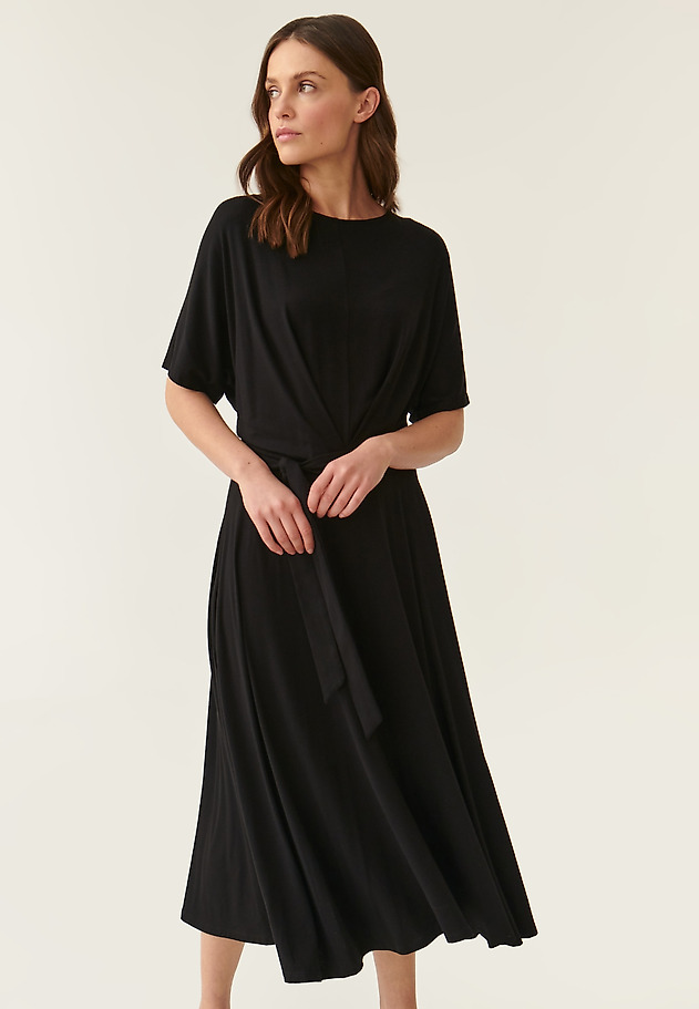 LADIES' DRESS EWELO 1 LADIES' DRESS EWELO 1 BLACK 1