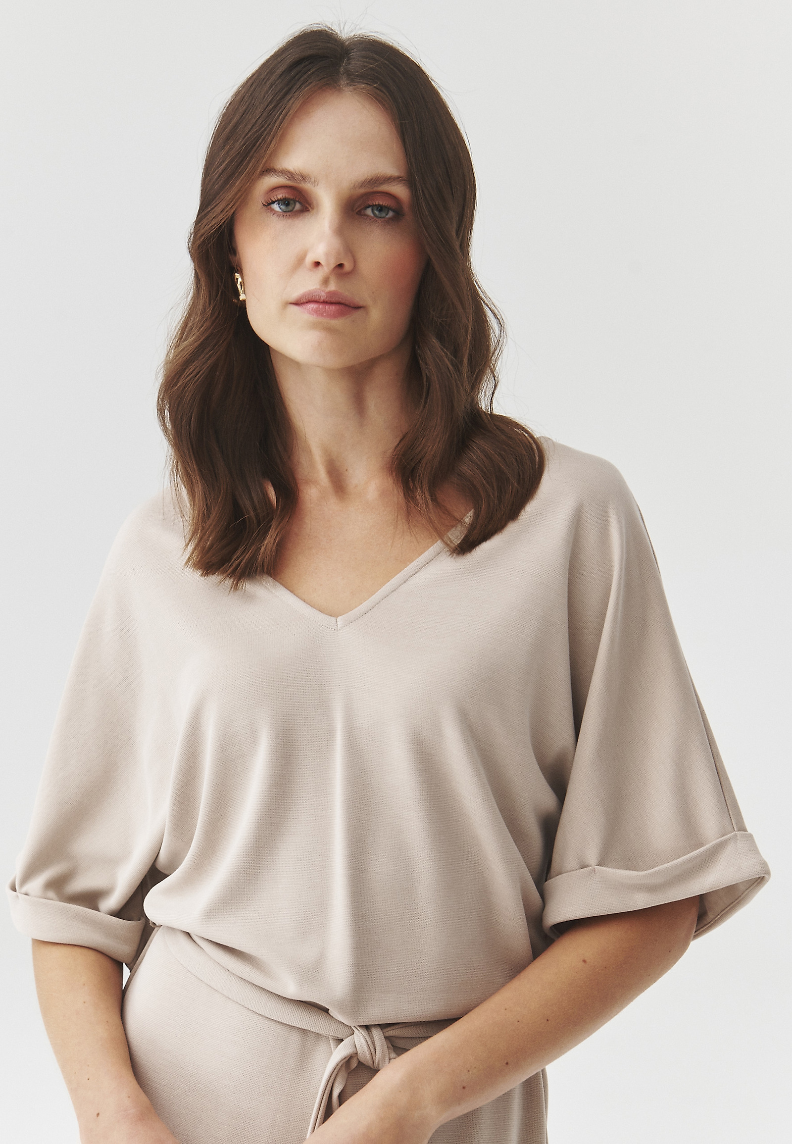 CLASSIC MIDI RUHA — ASTER CLASSIC MIDI RUHA — ASTER BÉZS 107472