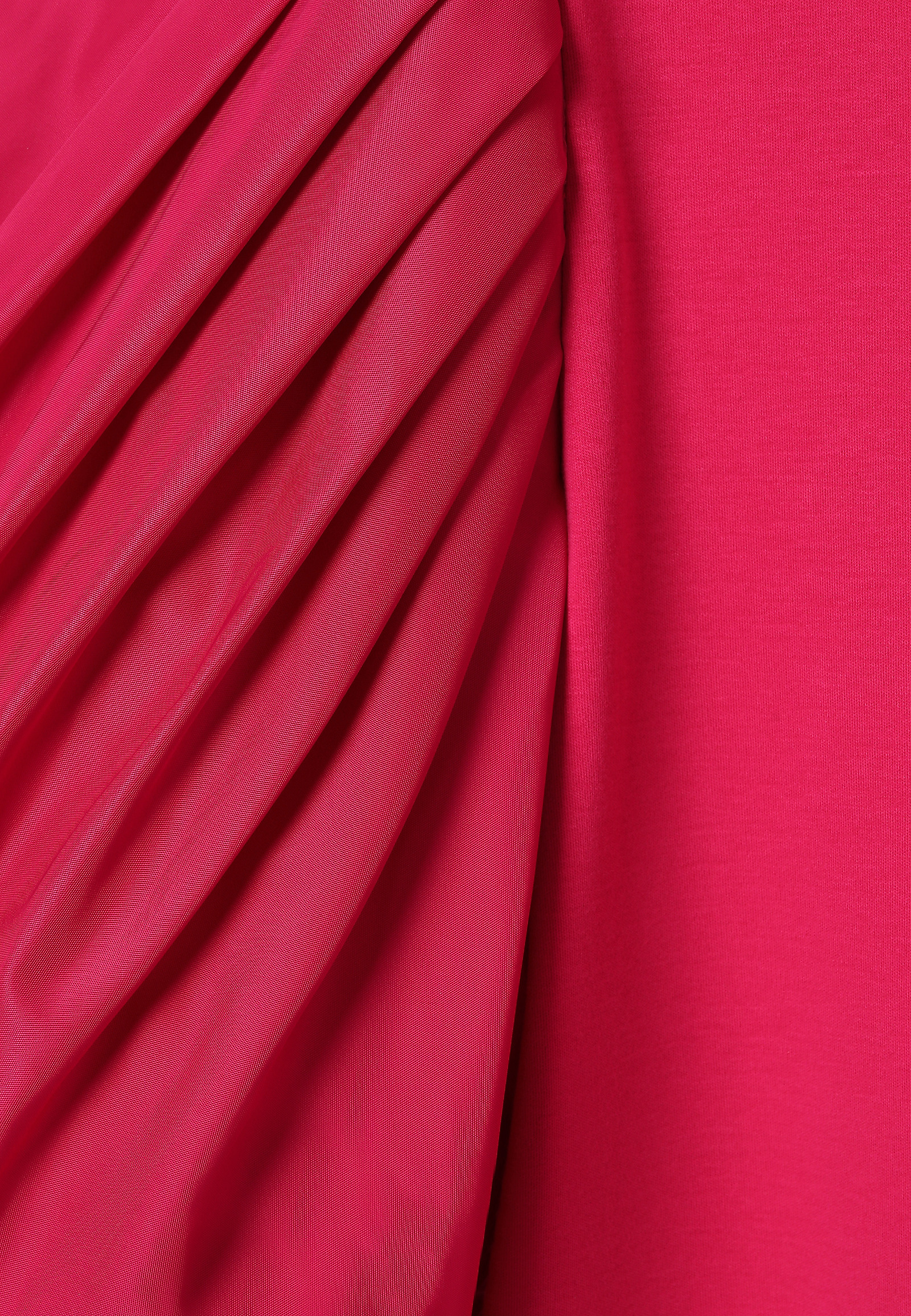 BAWEŁNIANA BLUZKA Z BUFIASTYM REKAWEM - MENORIA 2 BAWEŁNIANA BLUZKA Z BUFIASTYM REKAWEM - MENORIA 2 RÓŻOWY 118825