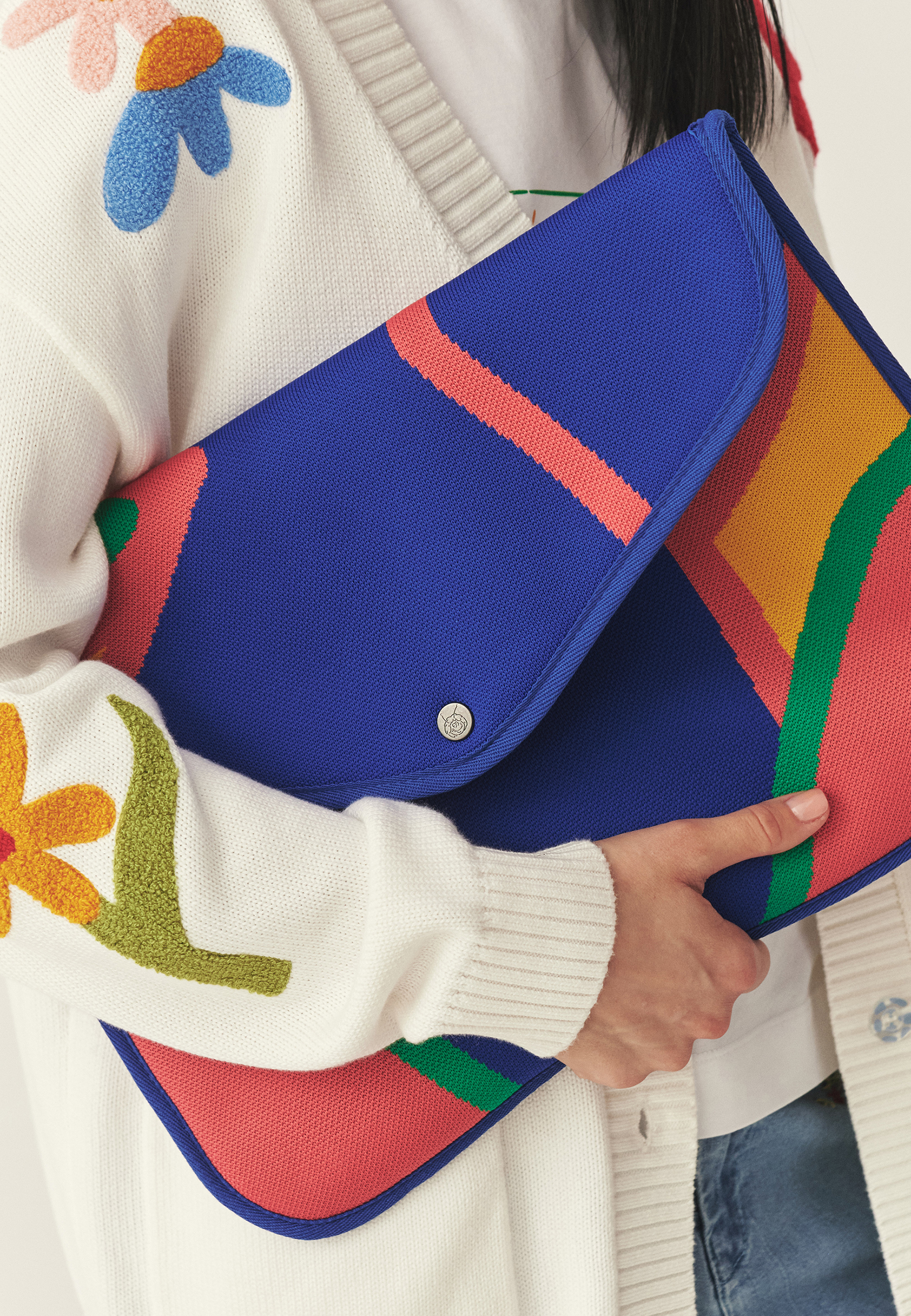 PUZDRO NA NOTEBOOK – NIRA