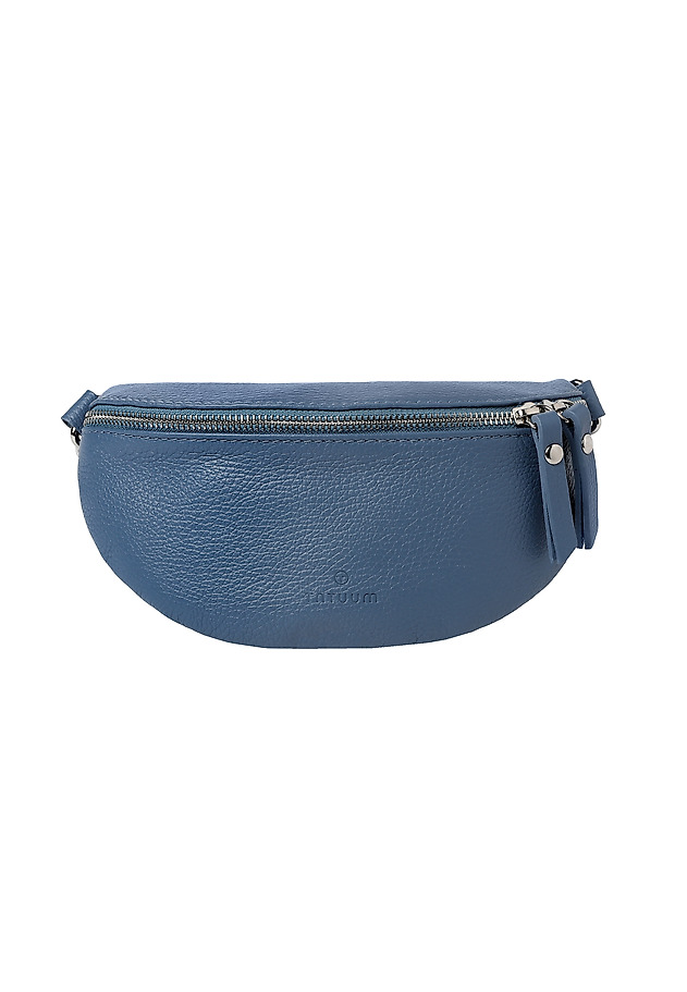 LADIES' BAG NERI LADIES' BAG NERI NIEBIESKI 2