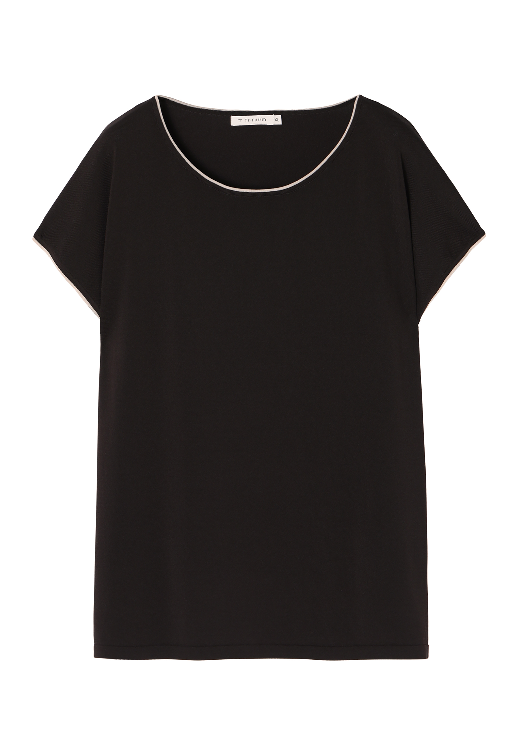 dámska blúzka pletená ESTE