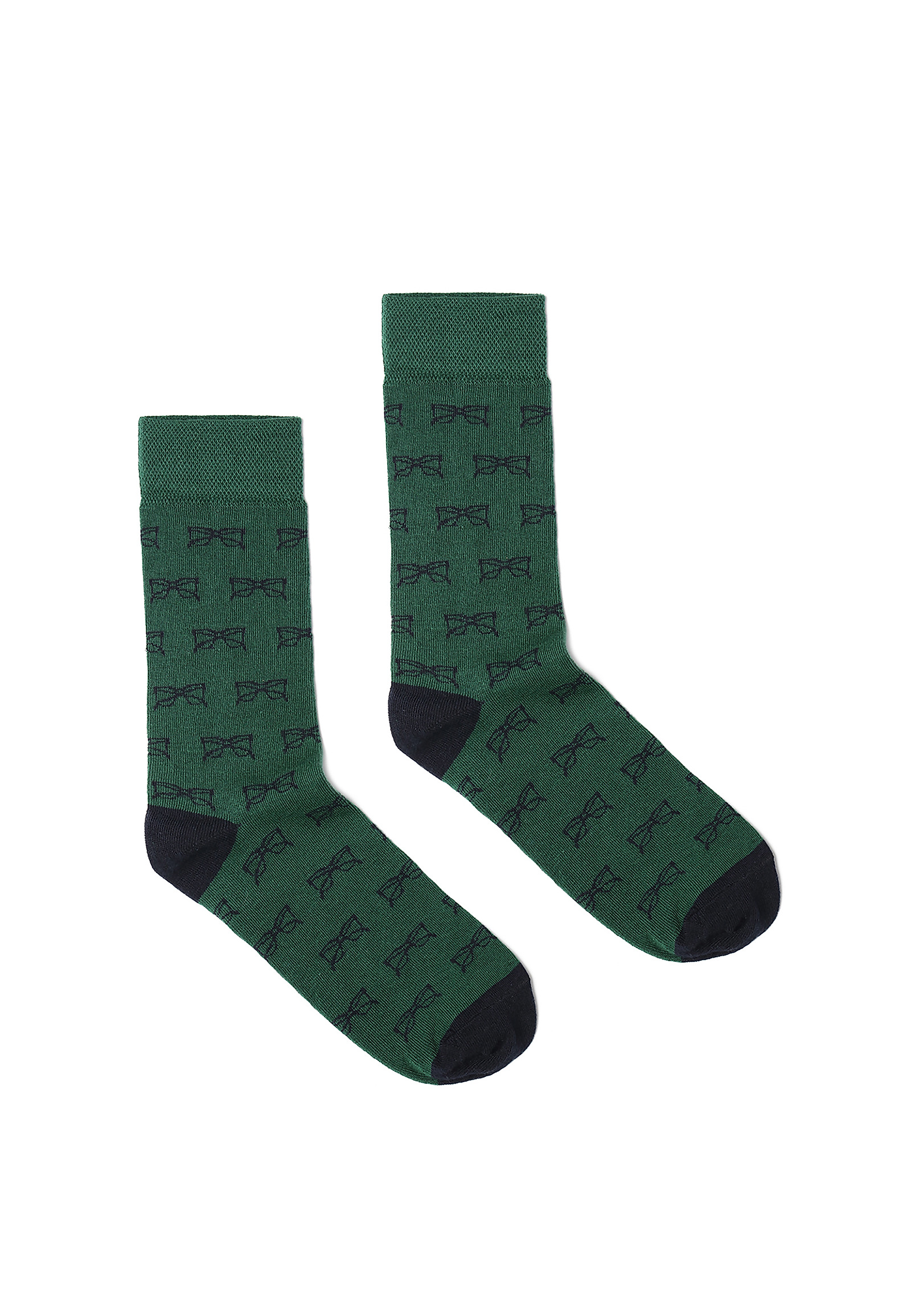 MEN'S SOCKS GLISO MEN'S SOCKS GLISO KHAKI 84975