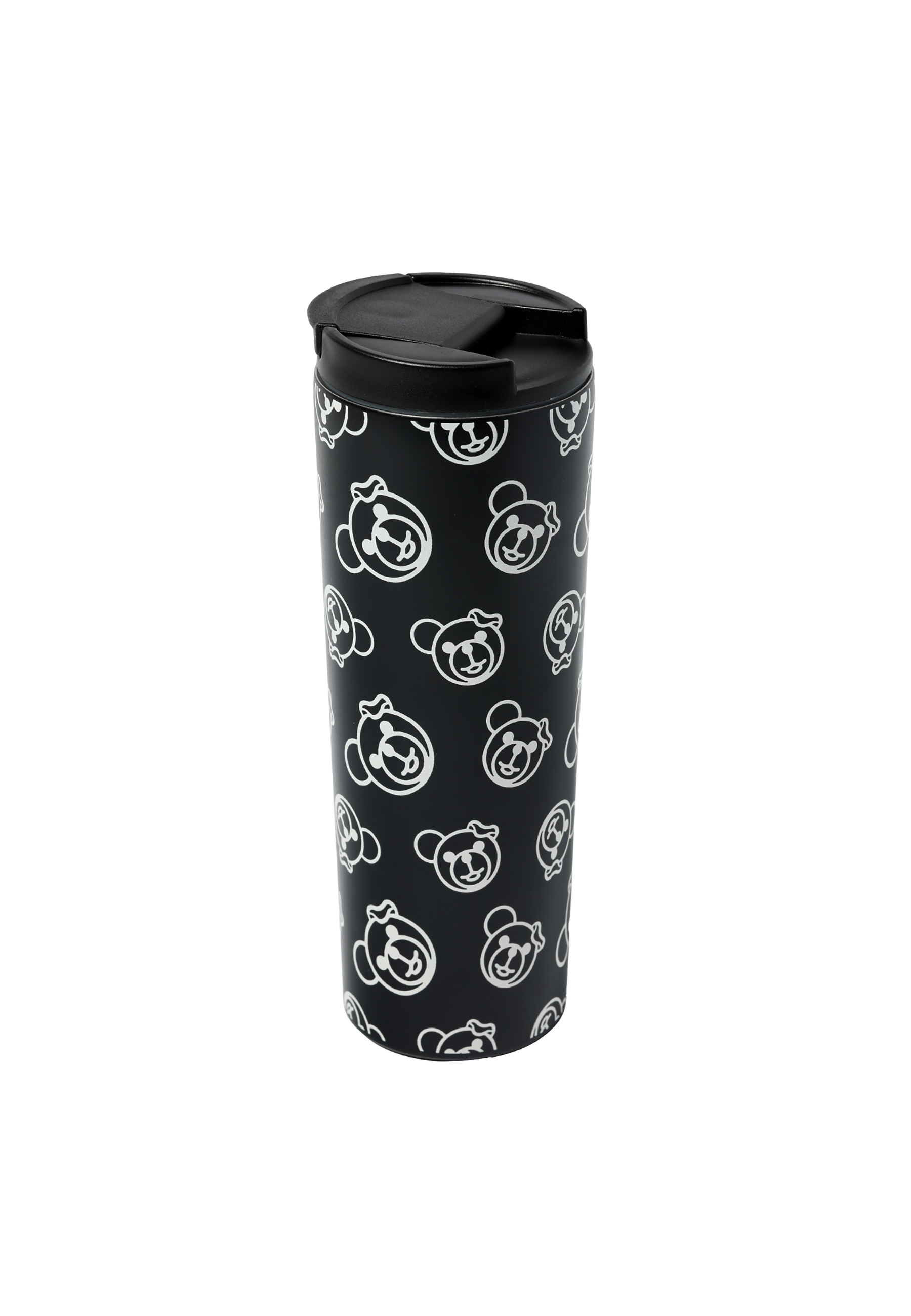 KUBEK TERMICZNY ALLI MULTIKOLOR 2