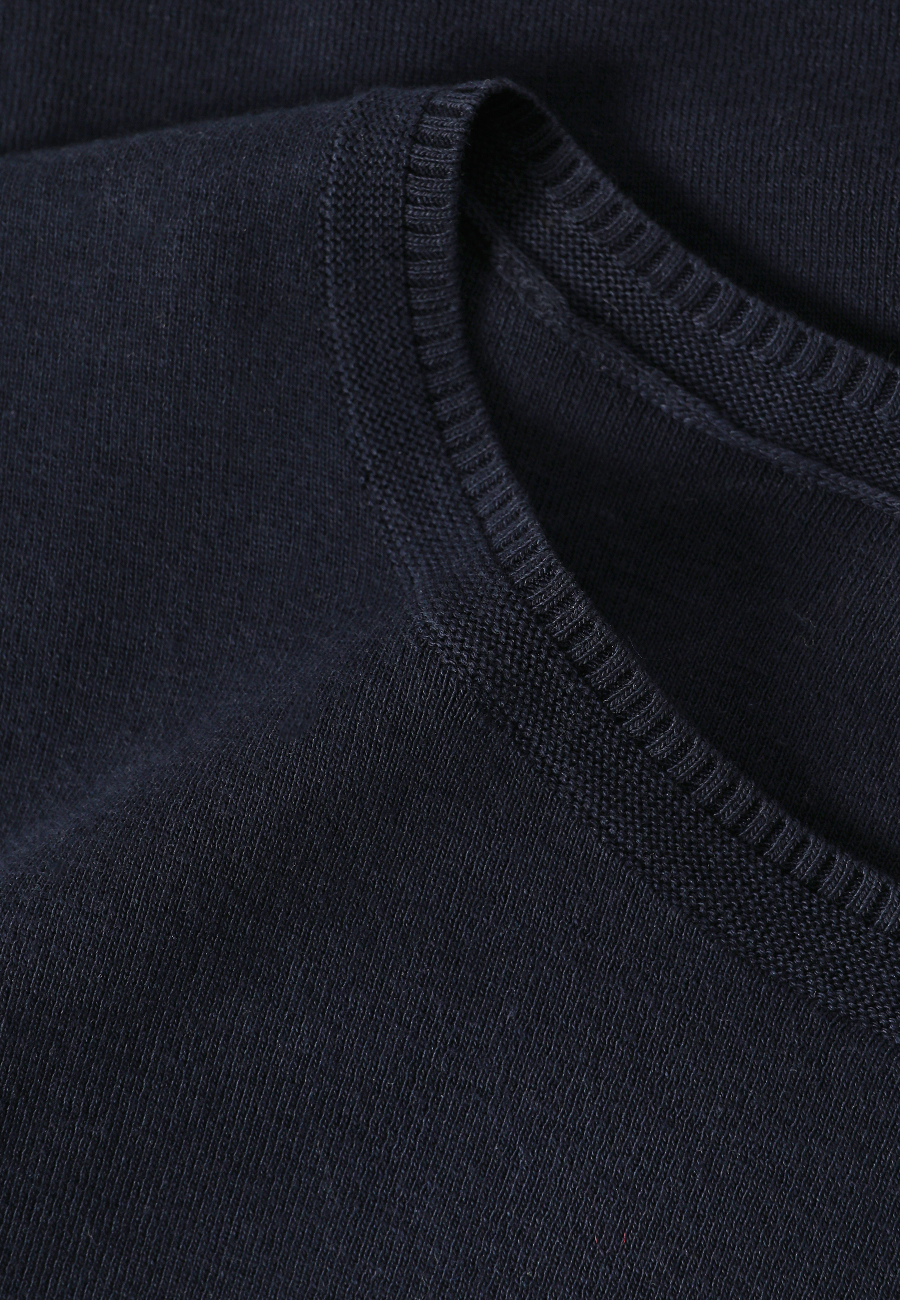 JUMPER CU AMESTEC DE MĂTASE - HILA 1