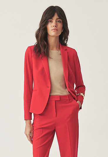 SAKO NA MIERU - REMA SAKO NA MIERU - REMA