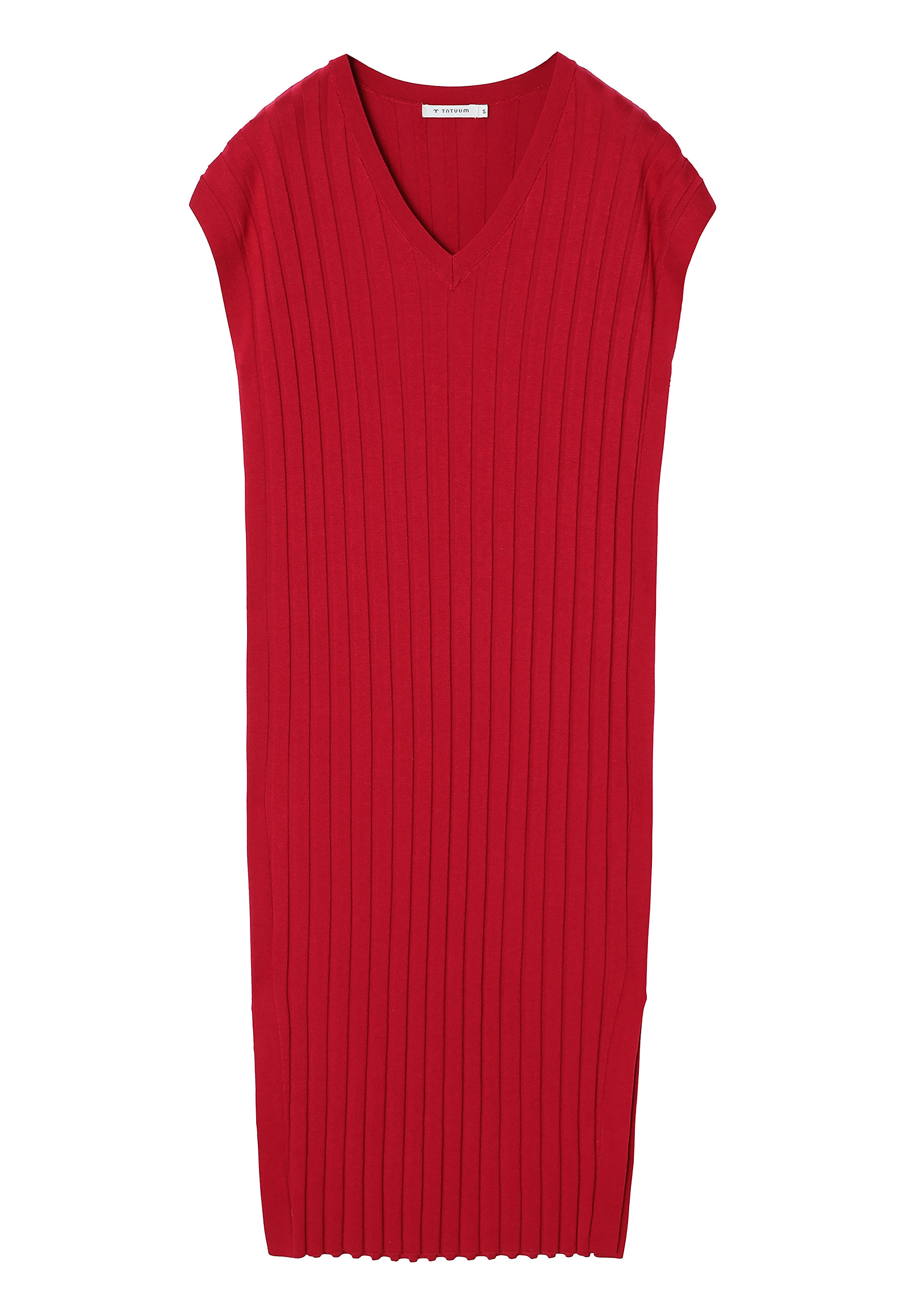 HÖLGY MIDI RUHA - LIBERTY HÖLGY MIDI RUHA - LIBERTY RÓZSASZÍN 97334