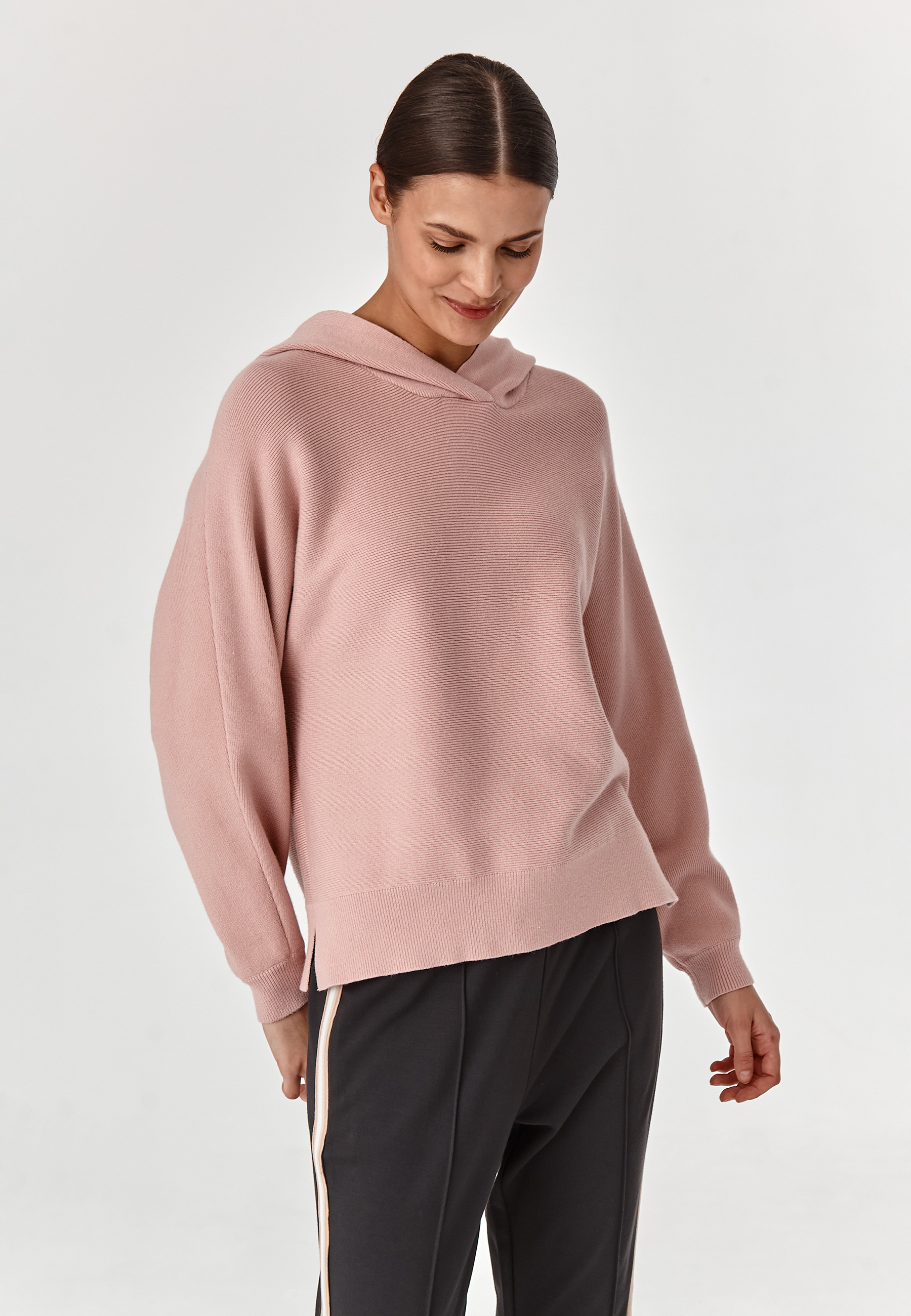 dámsky sveter PULAP