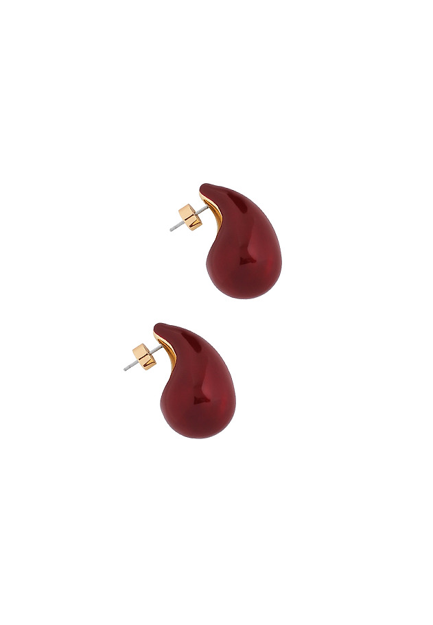 CSEPP EARRING - ROL CSEPP EARRING - ROL PIROS 3