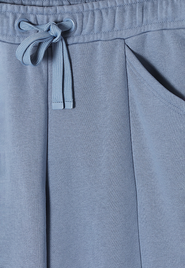 LADIES' TROUSERS SIGMA LADIES' TROUSERS SIGMA NIEBIESKI 5