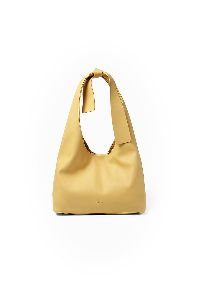 LADIES' PURSE NATI LADIES' PURSE NATI YELLOW 1
