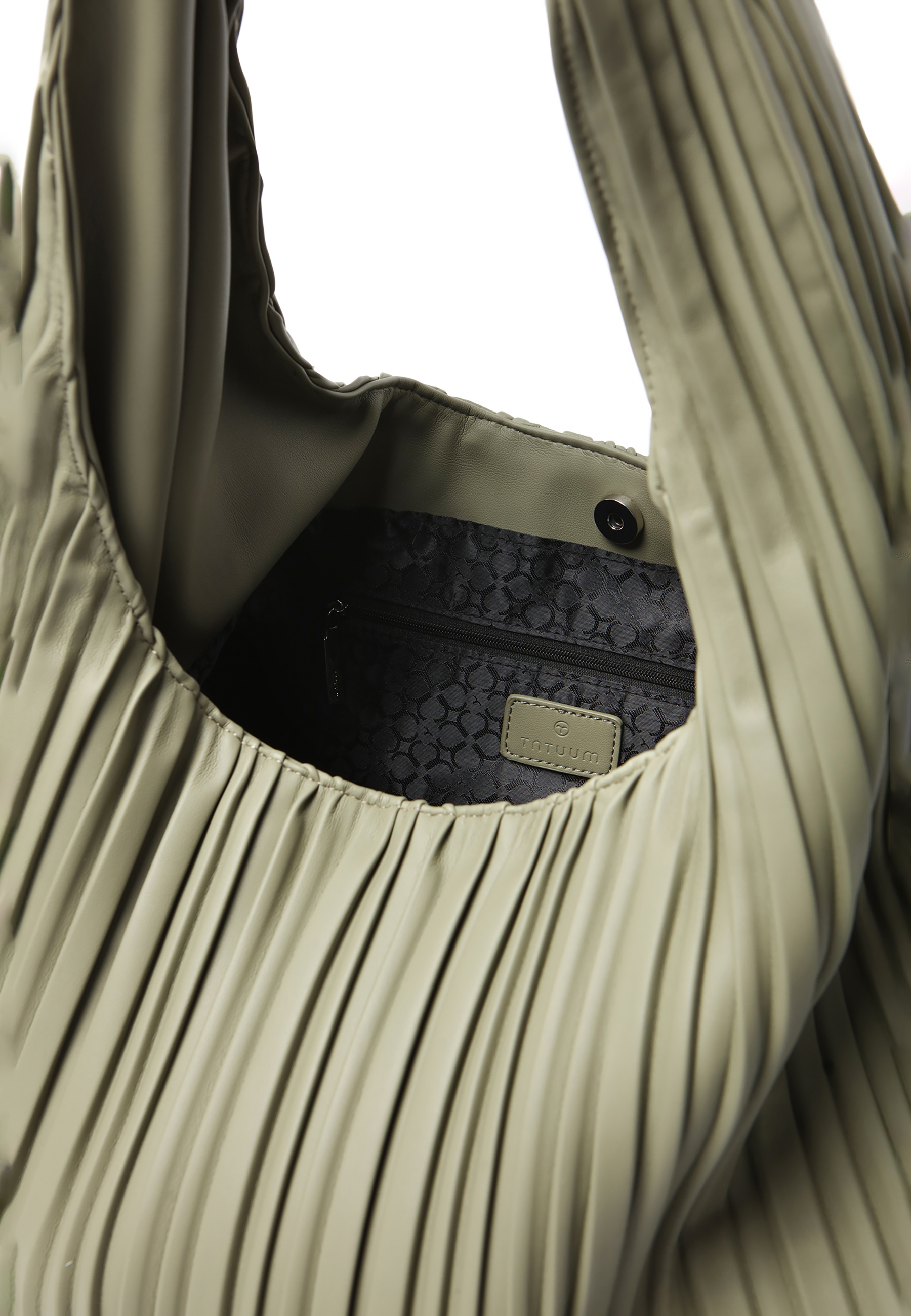 TOREBKA DAMSKA PLIZA