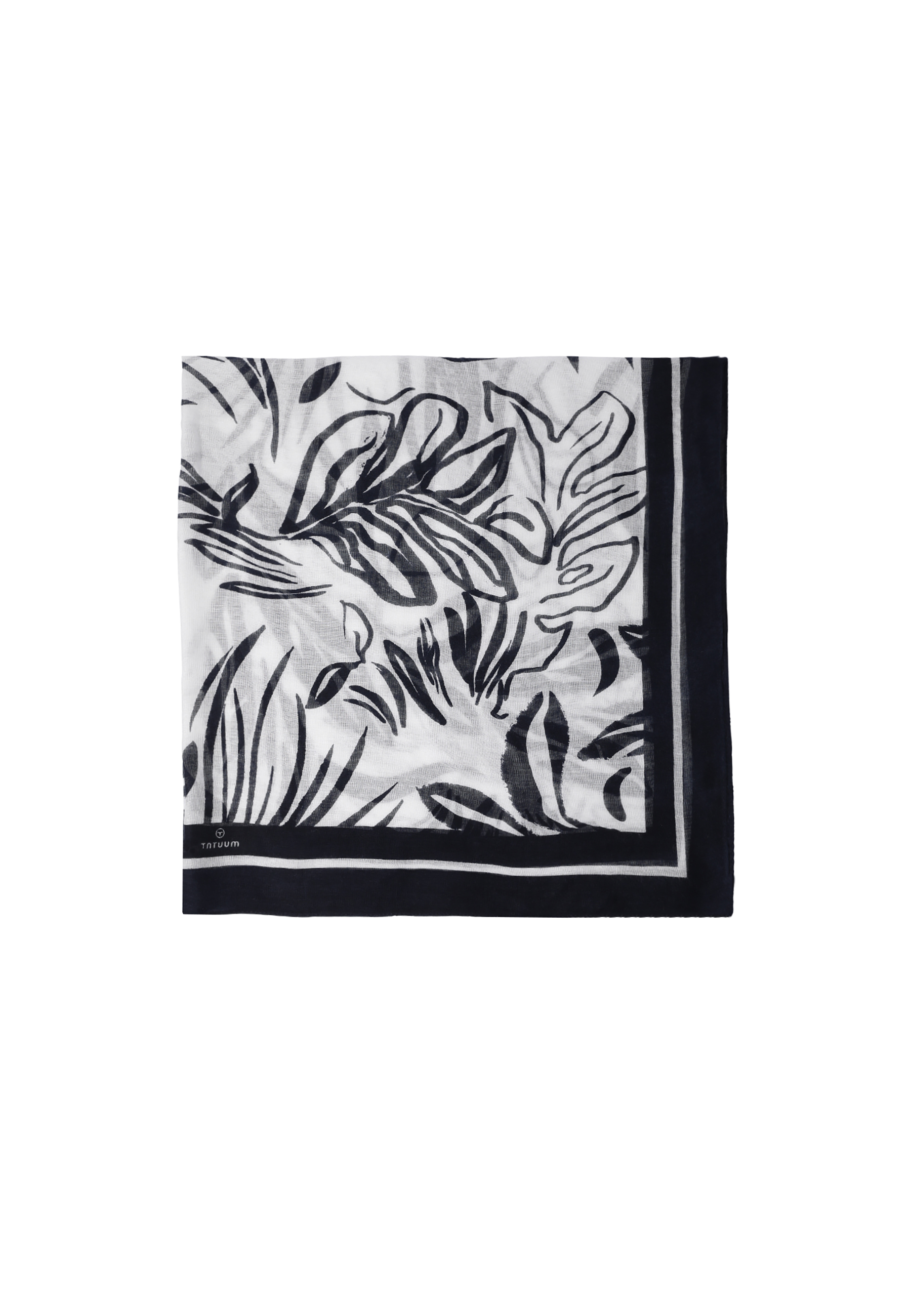 DÁMSKA ŠATKA  FINA