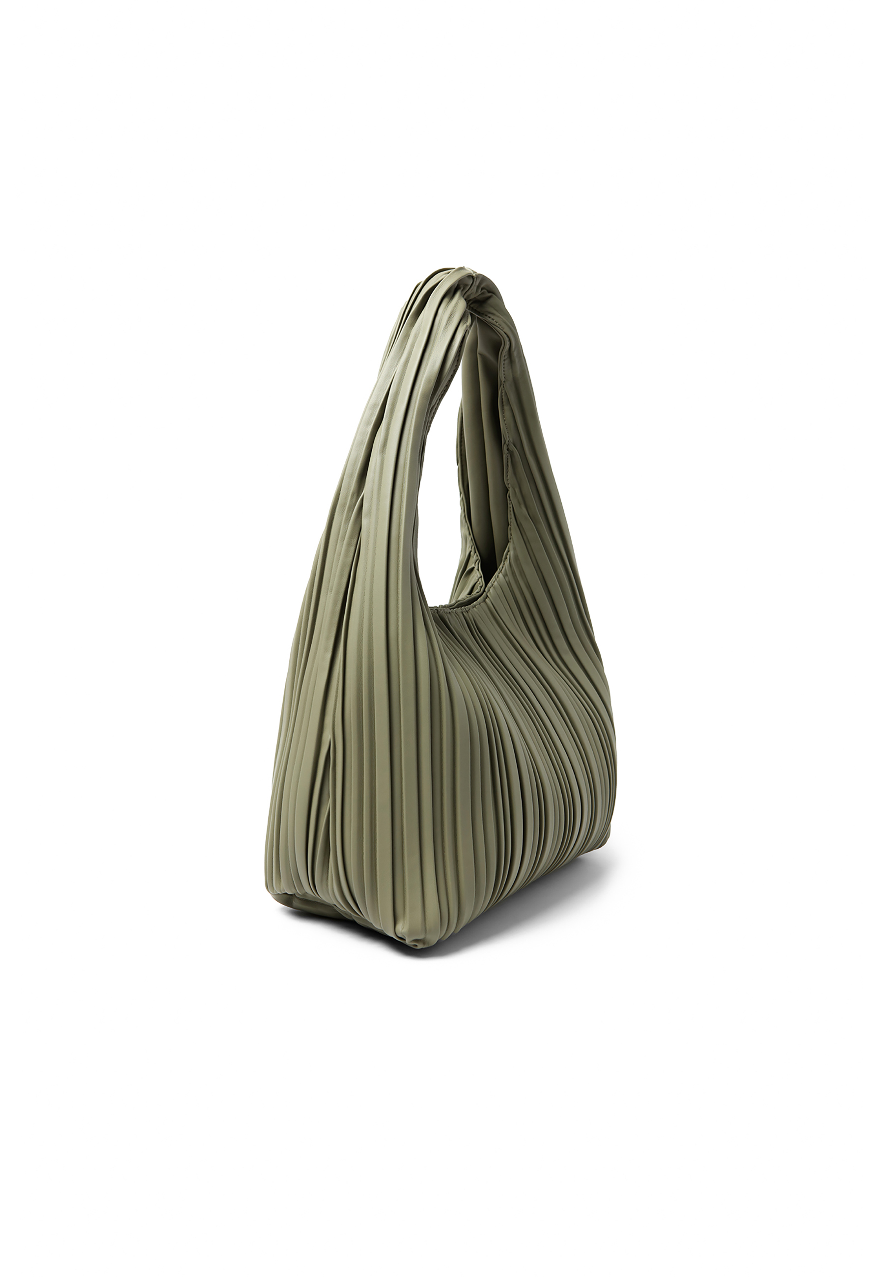 TOREBKA DAMSKA PLIZA