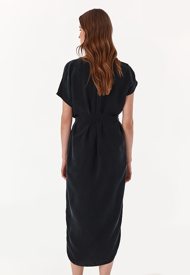 LADIES' DRESS AWA LADIES' DRESS AWA GREY 2