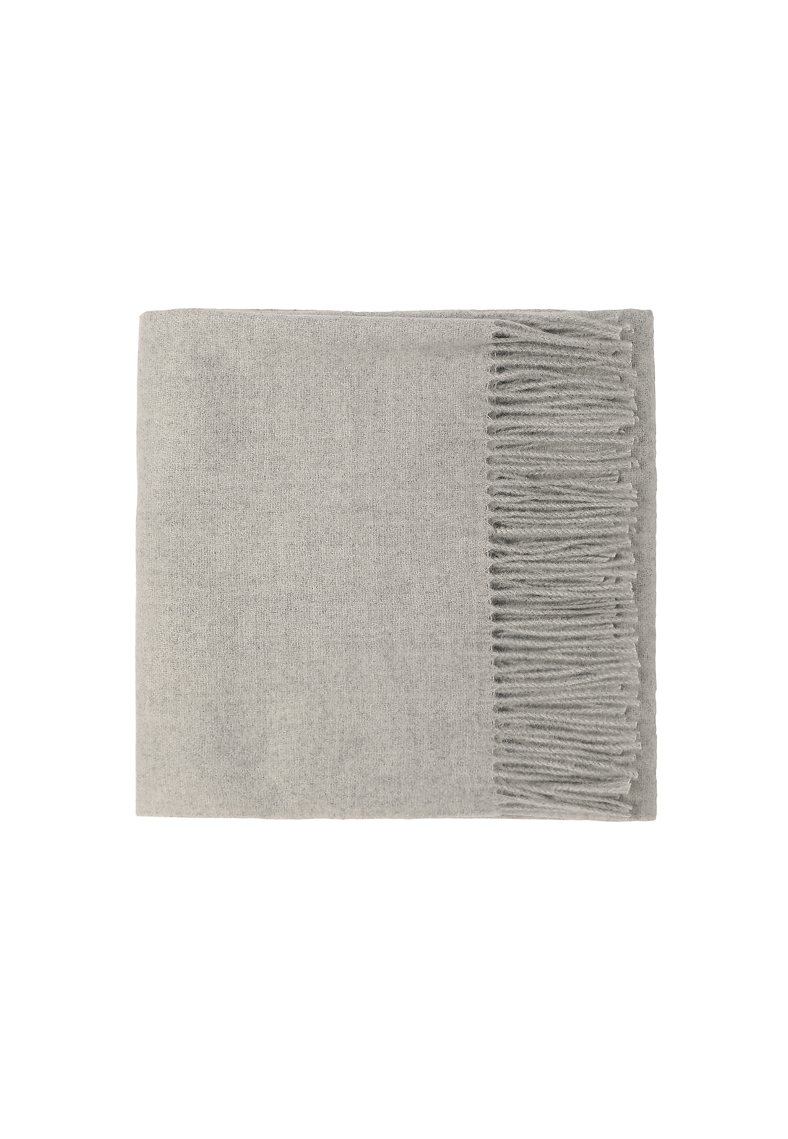 LADIES’ SCARF NADIA LADIES’ SCARF NADIA GREY 92089