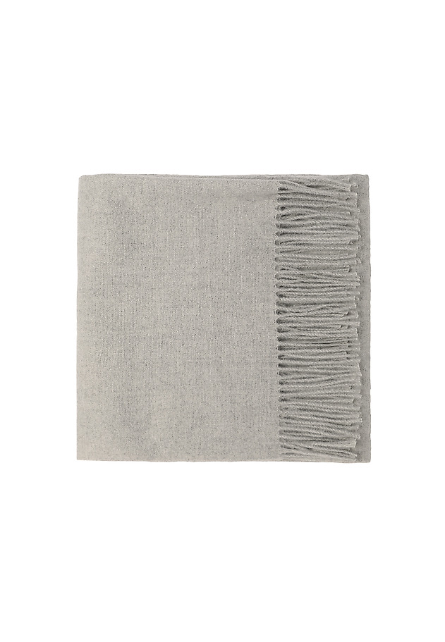 LADIES’ SCARF NADIA LADIES’ SCARF NADIA GREY 4