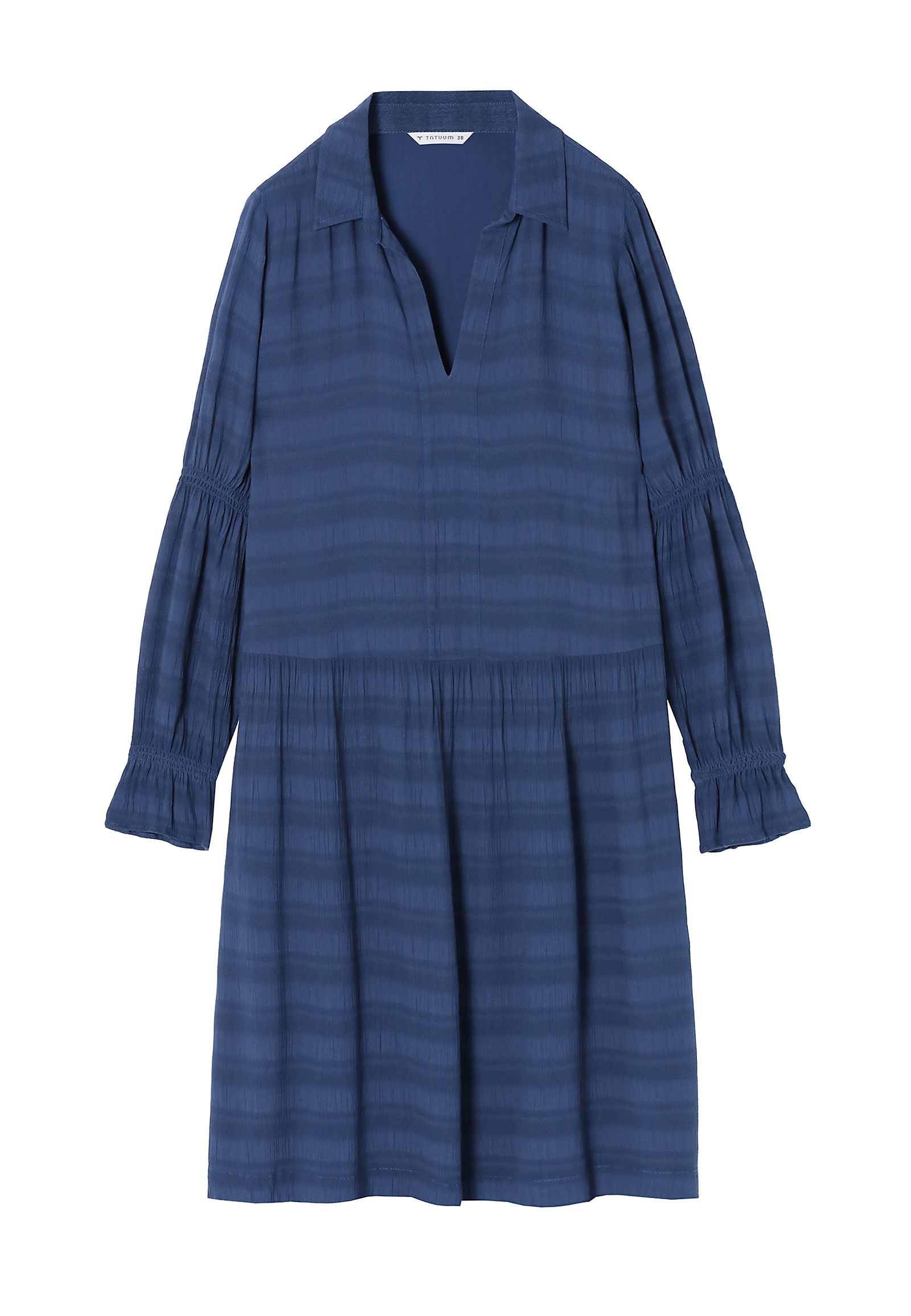 RAYON RUHA DRAMIA RAYON RUHA DRAMIA KÉK 75469