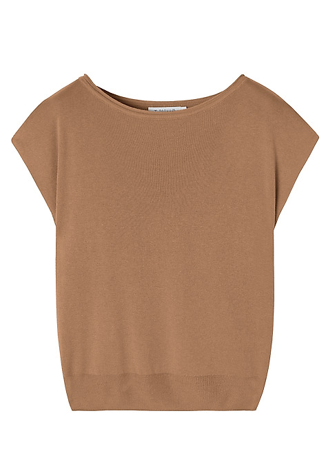 JUMPER KIMONO CLASIC - MOLLIA MARO 2