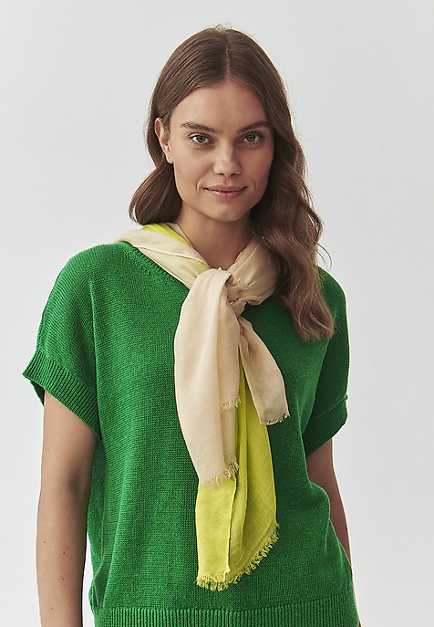 LADIES’ SCARF - MODINI 1 LADIES’ SCARF - MODINI 1