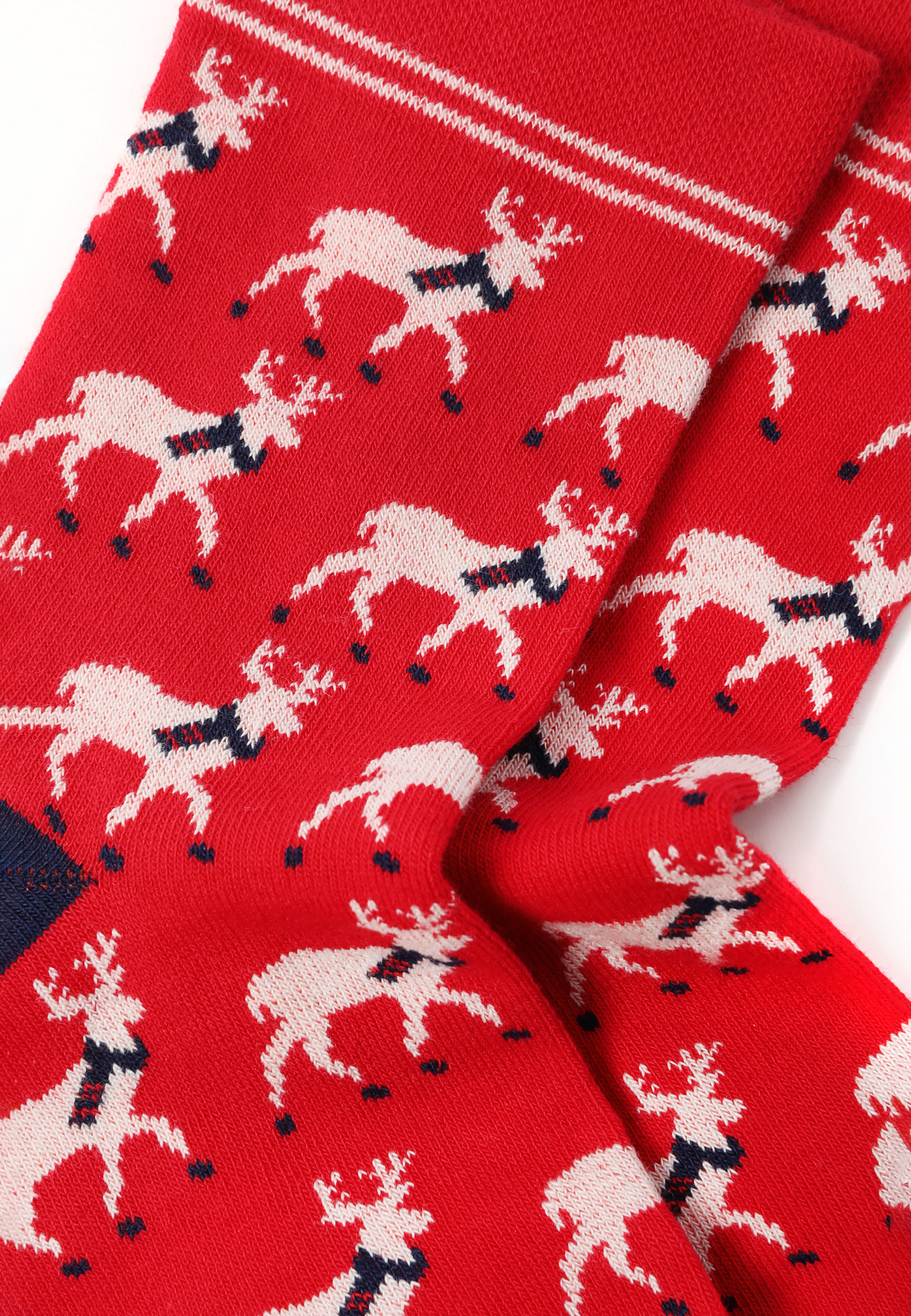 DÁMSKÉ PONOŽKY RENA