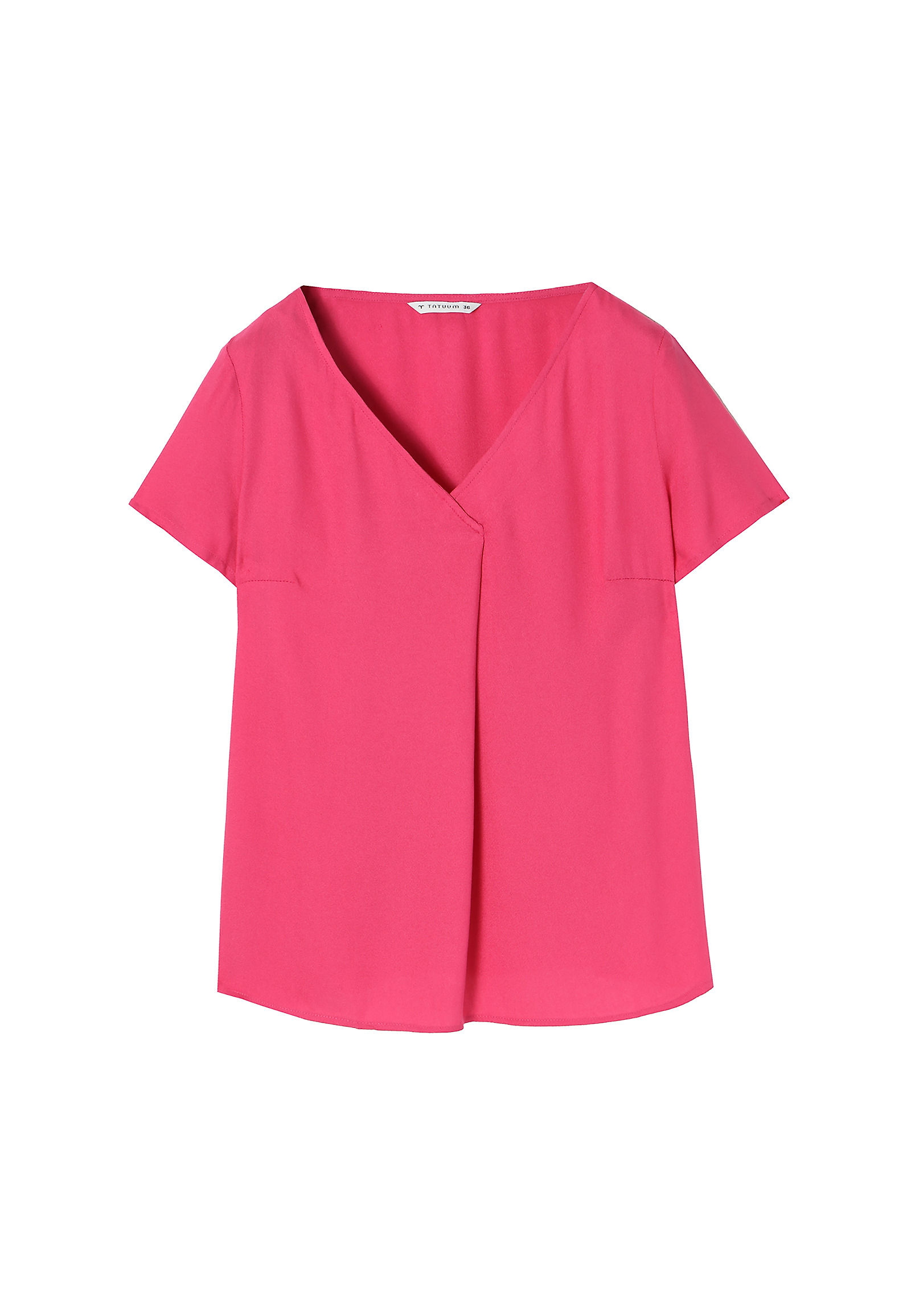 ŽENSKA BLUZA KALIAMI ŽENSKA BLUZA KALIAMI ROŽNATA 84903