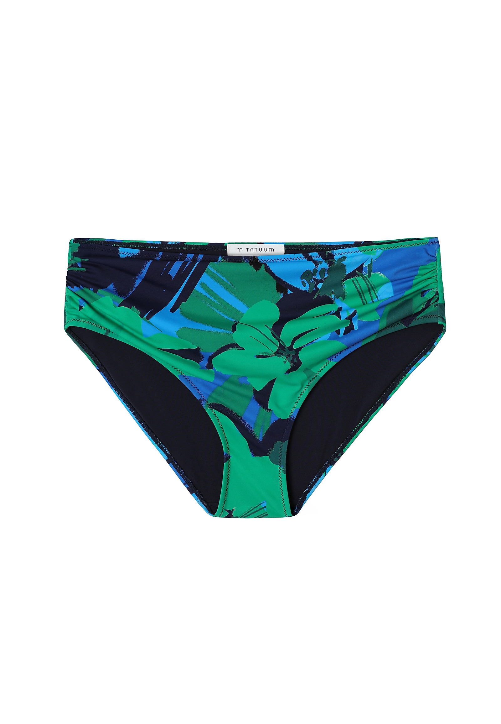 BIKINI BOTTOM - STREZA BIKINI BOTTOM - STREZA VEČBARVNA 110465