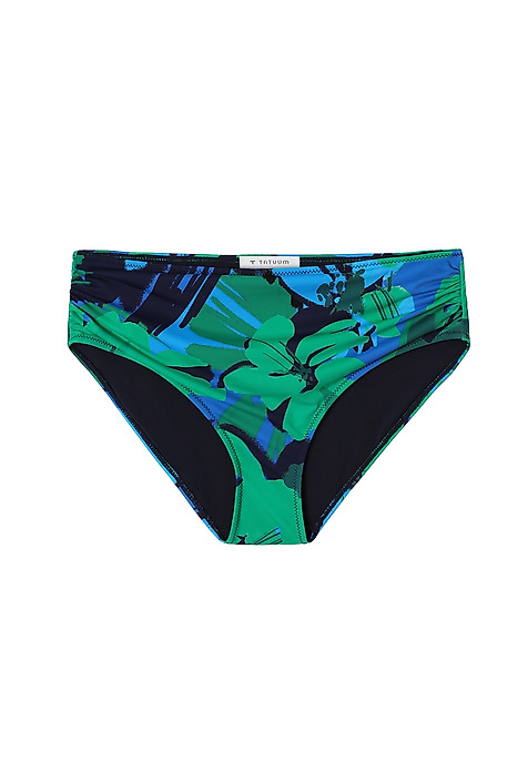 BIKINI BOTTOM- STREZA MULTICOLOR 2