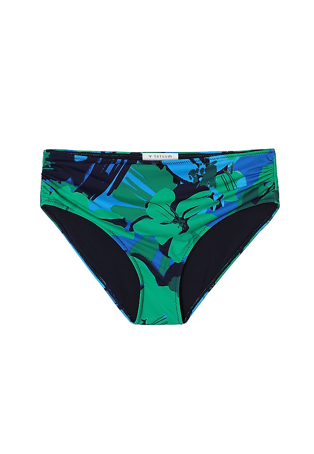 BIKINI BOTTOM- STREZA BIKINI BOTTOM- STREZA MULTIKOLOR 5