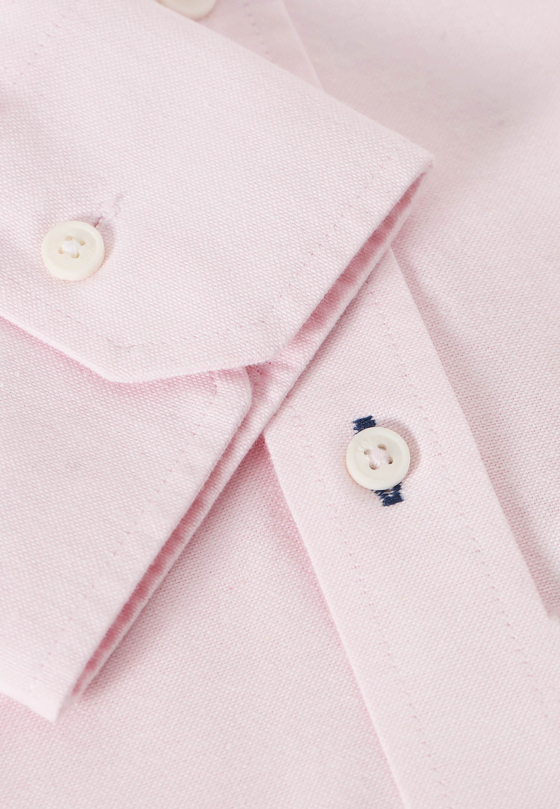 MEN'S COTTON SHIRT BELLEN CLASSIC