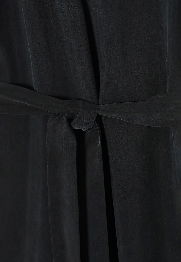 LADIES' DRESS AWA LADIES' DRESS AWA GREY 7