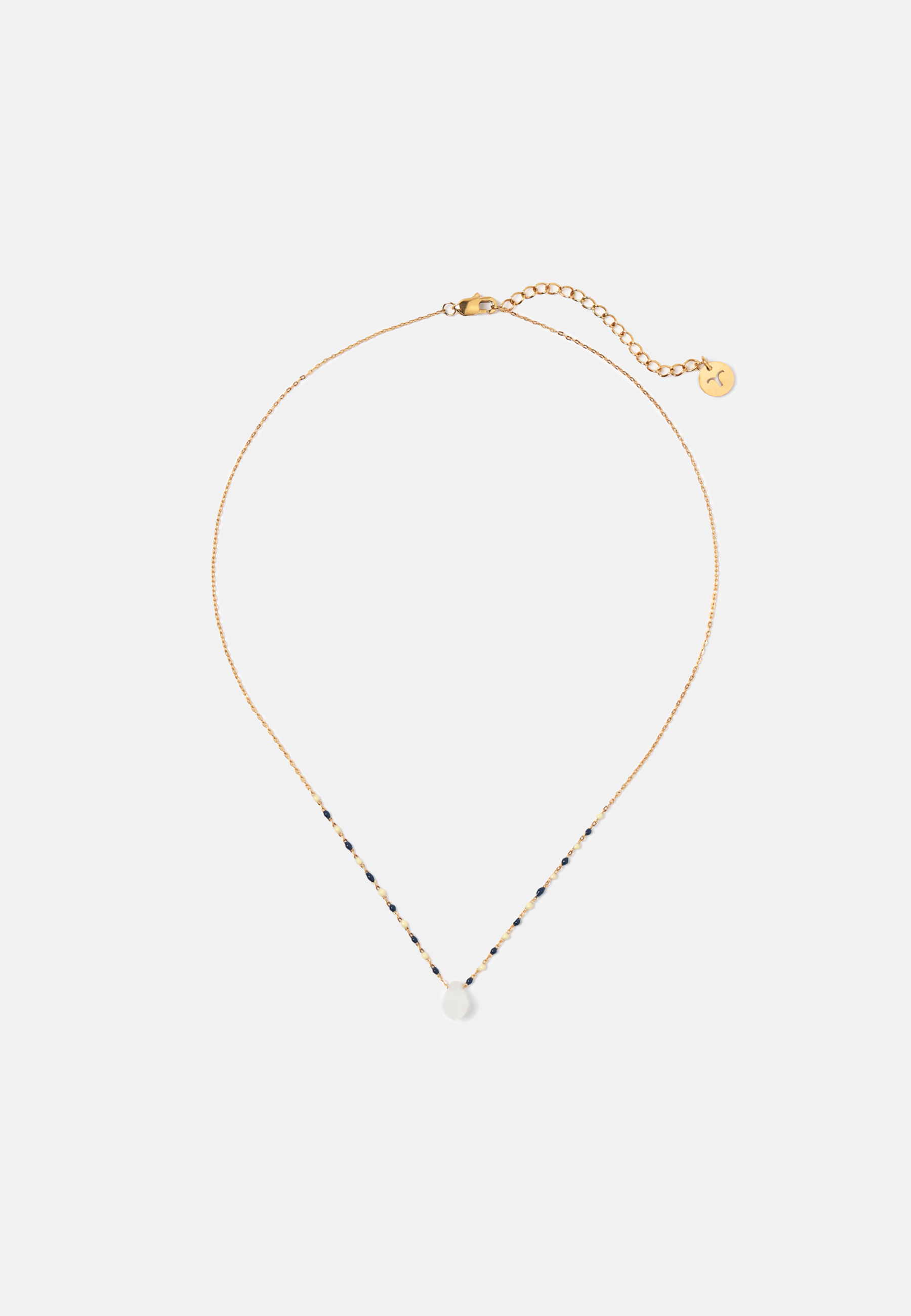 COLIER DE CRISTAL STINA DE DAMĂ